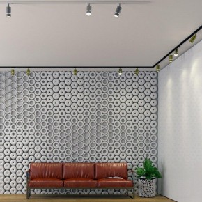 Светильник на штанге Novotech Elina 370779 в Советском - sovetskiy.ok-mebel.com | фото 5