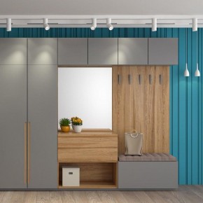 Светильник на штанге Novotech Flum 358546 в Советском - sovetskiy.ok-mebel.com | фото 5