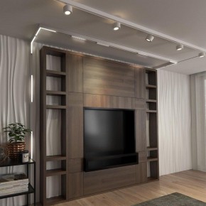 Светильник на штанге Novotech Flum 358548 в Советском - sovetskiy.ok-mebel.com | фото 3