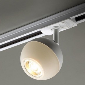 Светильник на штанге Novotech Garn 370824 в Советском - sovetskiy.ok-mebel.com | фото 5