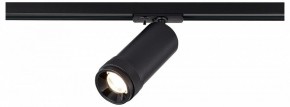 Светильник на штанге ST-Luce BASE ST385.436.10 в Советском - sovetskiy.ok-mebel.com | фото 3