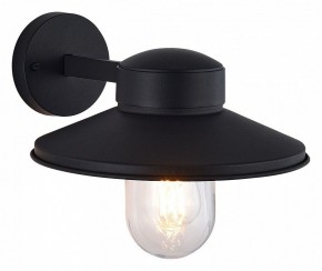 Светильник на штанге ST-Luce Basko SL9542.701.01 в Советском - sovetskiy.ok-mebel.com | фото 4