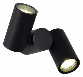 Светильник на штанге ST-Luce Ecollo SL9011.402.02 в Советском - sovetskiy.ok-mebel.com | фото 2