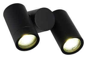 Светильник на штанге ST-Luce Ecollo SL9011.402.02 в Советском - sovetskiy.ok-mebel.com | фото 3