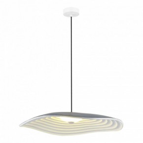 Светильник на штанге ST-Luce Oasis SL6208.711.12 в Советском - sovetskiy.ok-mebel.com | фото 2