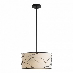 Светильник на штанге ST-Luce Root SL6228.413.03 в Советском - sovetskiy.ok-mebel.com | фото 2