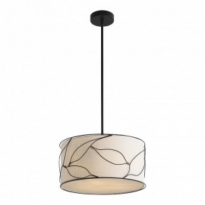 Светильник на штанге ST-Luce Root SL6228.413.03 в Советском - sovetskiy.ok-mebel.com | фото 3