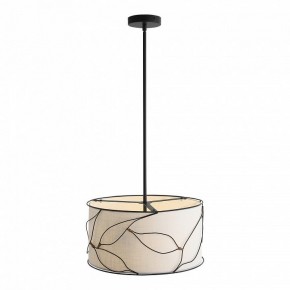 Светильник на штанге ST-Luce Root SL6228.413.03 в Советском - sovetskiy.ok-mebel.com | фото 4