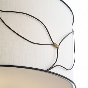Светильник на штанге ST-Luce Root SL6228.413.03 в Советском - sovetskiy.ok-mebel.com | фото 5