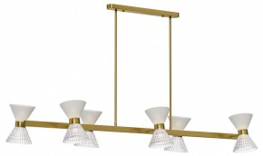 Светильник на штанге ST-Luce SPIRIT SL2004.313.12 в Советском - sovetskiy.ok-mebel.com | фото