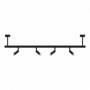 Светильник на штанге ST-Luce TECHNO ST1652.437.18 в Советском - sovetskiy.ok-mebel.com | фото 3