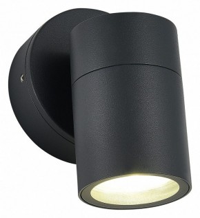 Светильник на штанге ST-Luce Tubo SL9008.701.01 в Советском - sovetskiy.ok-mebel.com | фото 3