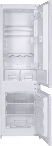 TD0027568RU в Советском - sovetskiy.ok-mebel.com | фото