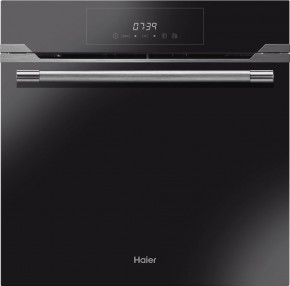 TD0030150RU в Советском - sovetskiy.ok-mebel.com | фото