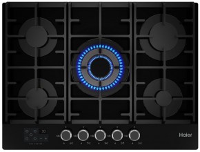 TD0040137RU в Советском - sovetskiy.ok-mebel.com | фото