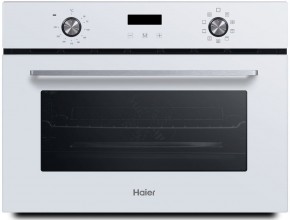 TD0043235RU в Советском - sovetskiy.ok-mebel.com | фото