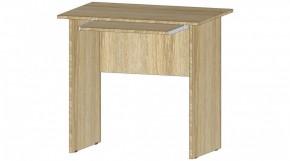 ТЕХНО Стол в Советском - sovetskiy.ok-mebel.com | фото 7