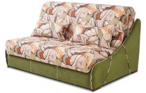 ТОКИО №130 Диван (НПБ) (3-я категория ткани) в Советском - sovetskiy.ok-mebel.com | фото