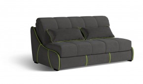 ТОКИО №190 Диван (ППУ) (8-я категория ткани) в Советском - sovetskiy.ok-mebel.com | фото