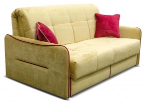 ТОКИО 2 №130 Диван (ППУ) (1-я категория ткани) в Советском - sovetskiy.ok-mebel.com | фото
