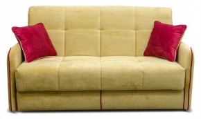 ТОКИО 2 №130 Диван (ППУ) в Советском - sovetskiy.ok-mebel.com | фото 6