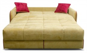 ТОКИО 2 №150 Диван (ППУ) в Советском - sovetskiy.ok-mebel.com | фото 4