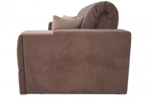ТОКИО 4 №150 Диван (НПБ) в Советском - sovetskiy.ok-mebel.com | фото 6