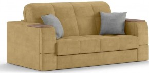 ТОКИО 4 №150 Диван (ППУ) в Советском - sovetskiy.ok-mebel.com | фото