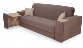 ТОКИО 4 №150 Диван (ППУ) в Советском - sovetskiy.ok-mebel.com | фото 3