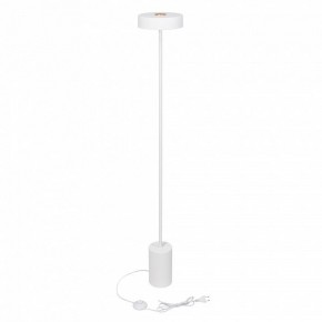 Торшер Arlight SAMSARA 053772 в Советском - sovetskiy.ok-mebel.com | фото 2