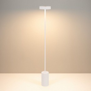 Торшер Arlight SAMSARA 053772 в Советском - sovetskiy.ok-mebel.com | фото 3