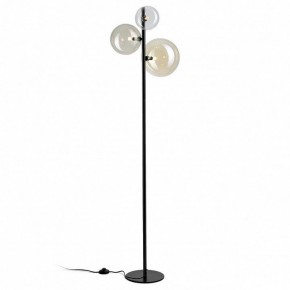Торшер Citilux ORTON CL202933 в Советском - sovetskiy.ok-mebel.com | фото