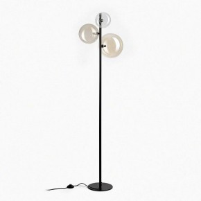 Торшер Citilux ORTON CL202933 в Советском - sovetskiy.ok-mebel.com | фото 4