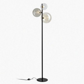 Торшер Citilux ORTON CL202933 в Советском - sovetskiy.ok-mebel.com | фото 5