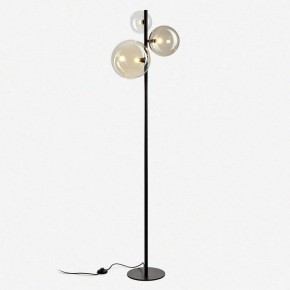 Торшер Citilux ORTON CL202933 в Советском - sovetskiy.ok-mebel.com | фото 6