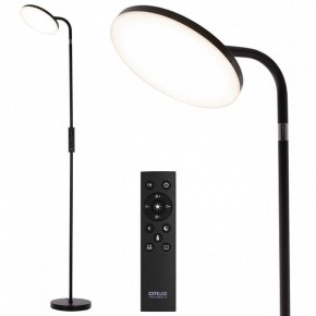 Торшер Citilux SOLO CL804061 в Советском - sovetskiy.ok-mebel.com | фото 2