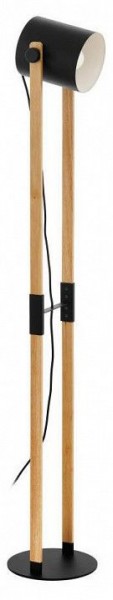 Торшер Eglo HORNWOOD 43521 в Советском - sovetskiy.ok-mebel.com | фото