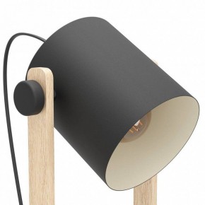 Торшер Eglo HORNWOOD 43521 в Советском - sovetskiy.ok-mebel.com | фото 4
