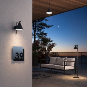 Торшер Elektrostandard Bevel a068473 в Советском - sovetskiy.ok-mebel.com | фото 3