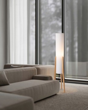 Торшер Freya Bliss FR5543FL-01T в Советском - sovetskiy.ok-mebel.com | фото 7