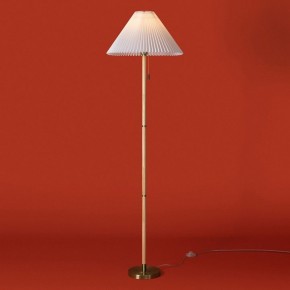 Торшер Freya Kinsley FR5533FL-01BS в Советском - sovetskiy.ok-mebel.com | фото 2