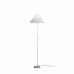 Торшер Freya Kinsley FR5533FL-01BS в Советском - sovetskiy.ok-mebel.com | фото 5