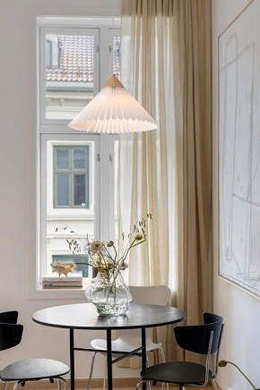 Торшер Freya Kinsley FR5533FL-01BS в Советском - sovetskiy.ok-mebel.com | фото 6