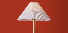 Торшер Freya Kinsley FR5533FL-01BS в Советском - sovetskiy.ok-mebel.com | фото 7
