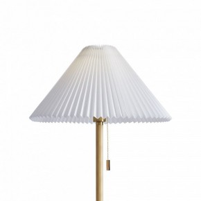 Торшер Freya Kinsley FR5533FL-01BS в Советском - sovetskiy.ok-mebel.com | фото 9