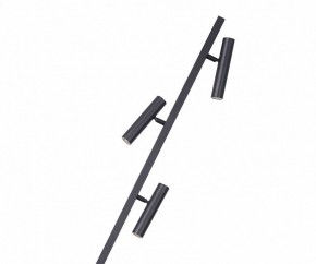 Торшер Kink Light Верония 07613-F,19 в Советском - sovetskiy.ok-mebel.com | фото 2