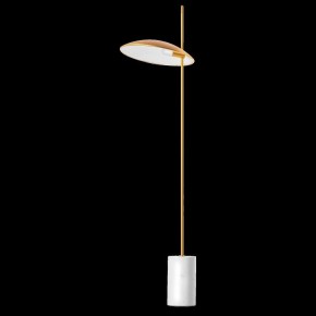 Торшер Lightstar Marmara 801713 в Советском - sovetskiy.ok-mebel.com | фото 2