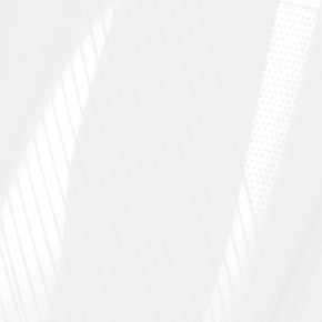 Торшер Lightstar Varese 738783 в Советском - sovetskiy.ok-mebel.com | фото 10