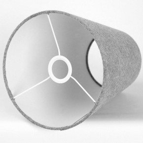 Торшер Lussole  LSP-0825 в Советском - sovetskiy.ok-mebel.com | фото 3