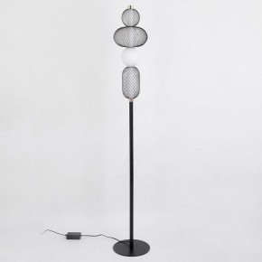Торшер Lussole LSP-094 LSP-0945 в Советском - sovetskiy.ok-mebel.com | фото